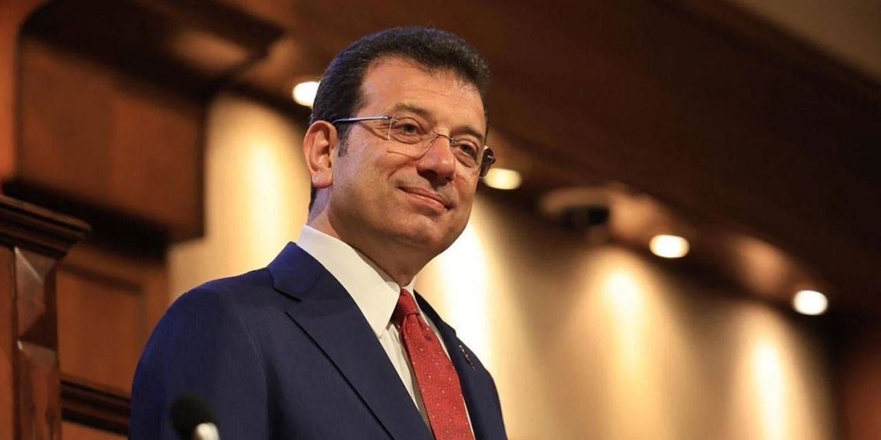 Mal varlığına el konulan isimler ortaya çıktı: İmamoğlu'na operasyon beklentisi