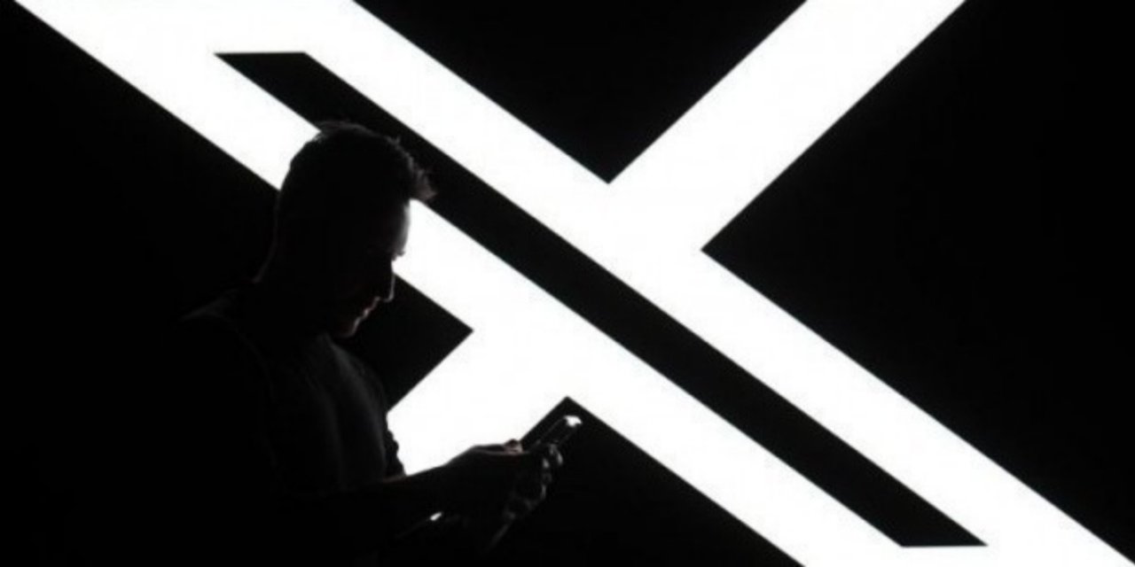 X'e erişim sorunu: Bakanlıktan açıklama geldi