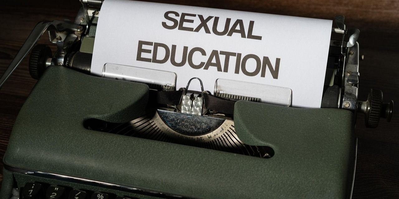 Doğru ya da sağlıklı seks miktarı var mıdır?