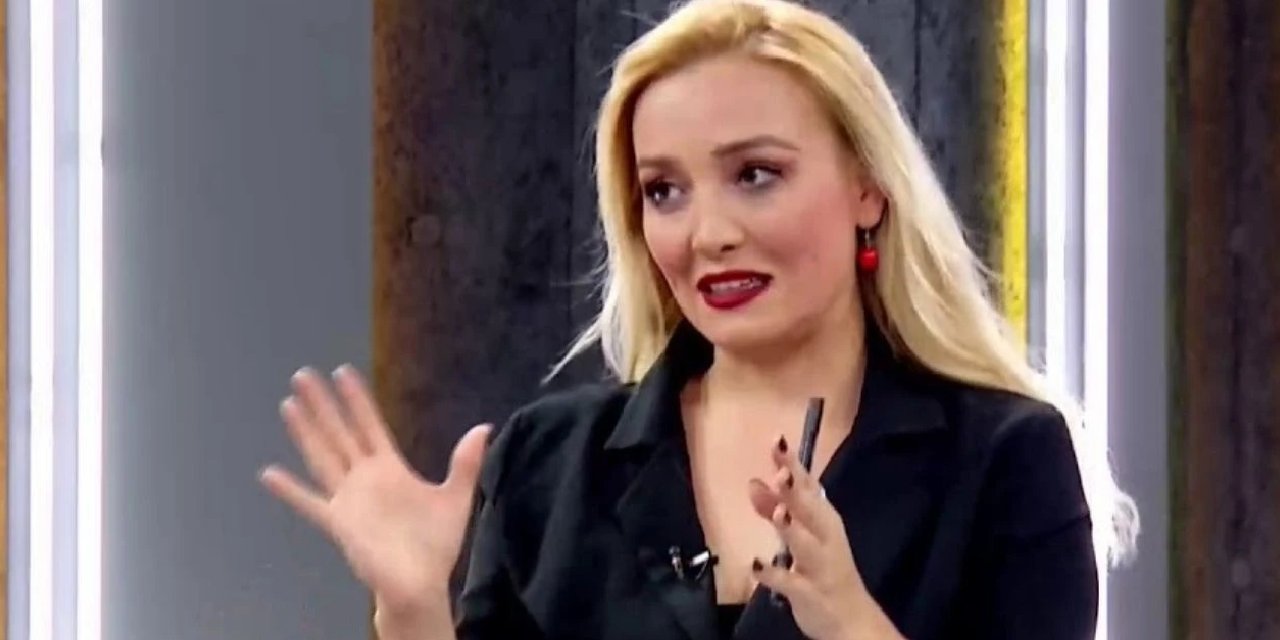 Çiğdem Bayraktar Ör davasında karar