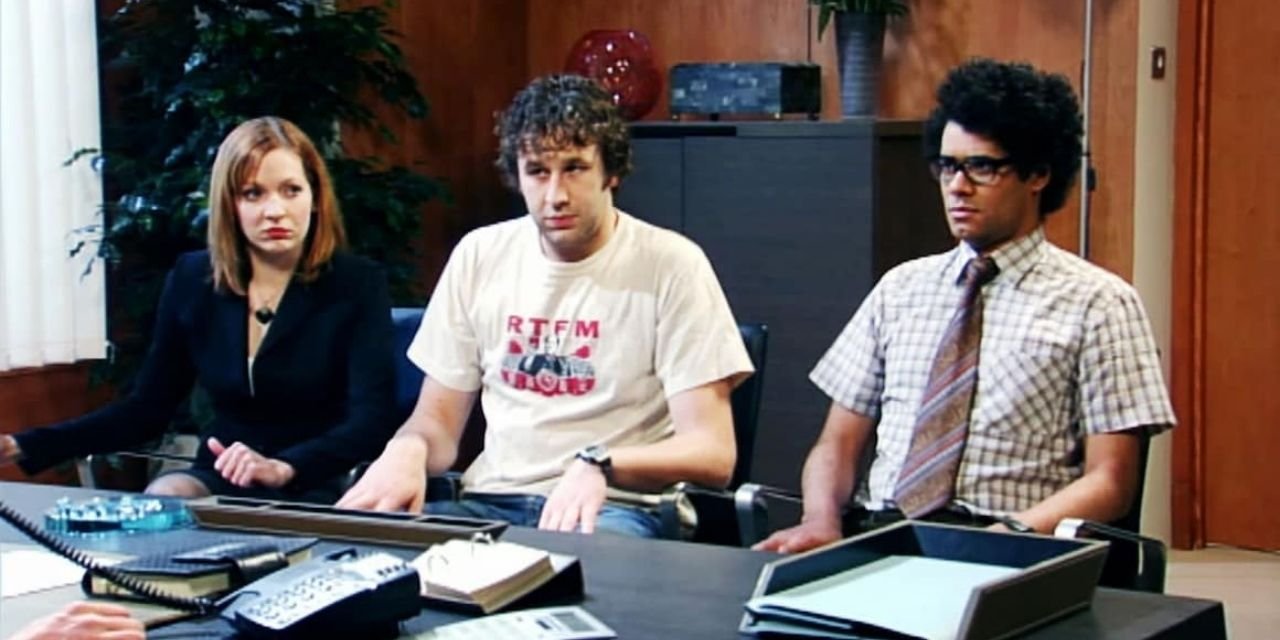 Kulaklıkları takın: Z kuşağından ofiste "çalışıyormuş gibi yapma" modeli