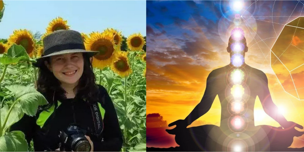 Nedir bu 'Spiritüel' meraklar?