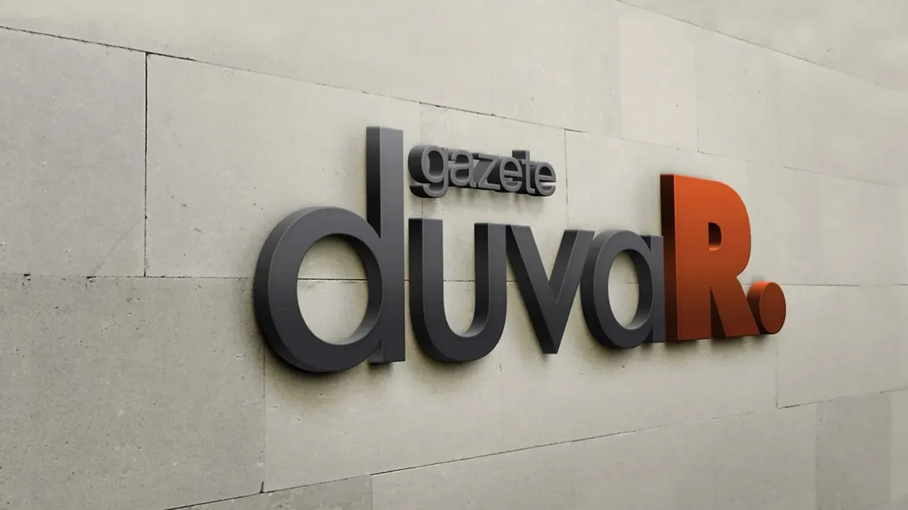 Google algoritması Gazete Duvar'ı kapattırdı