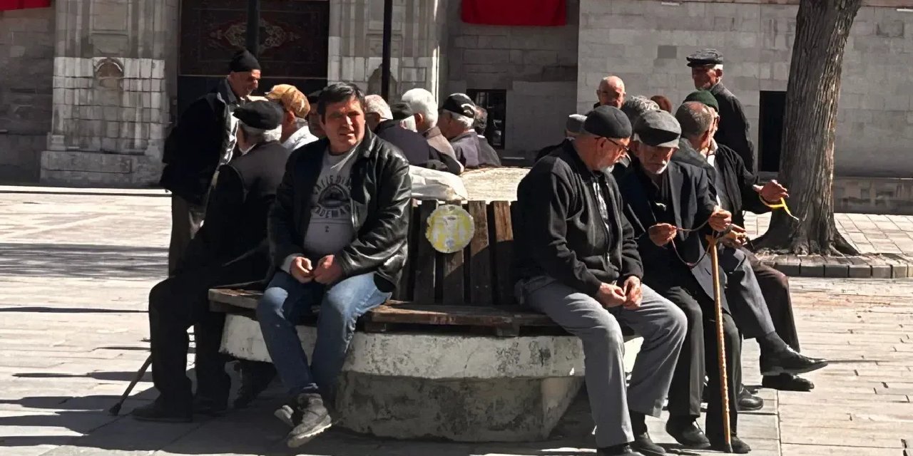 Bayram ikramiyelerinde tarih belli oldu
