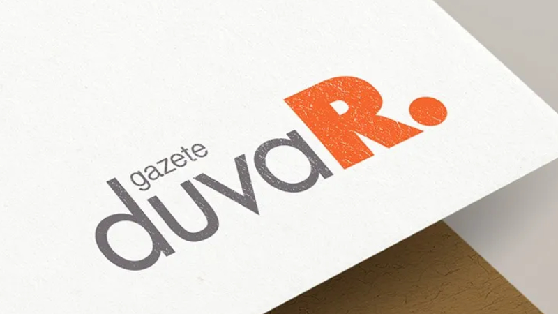 Gazete Duvar'ın yayın yönetmeni Avşar ve sahibi Zencir: "Veda" nedeni Google algoritmaları ve ekonomi