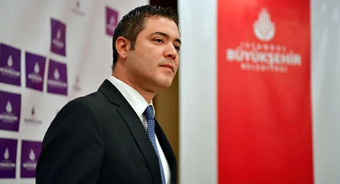 Murat Ongun'dan Medya AŞ açıklaması: Sevda Türküsev'e astronomik ödeme