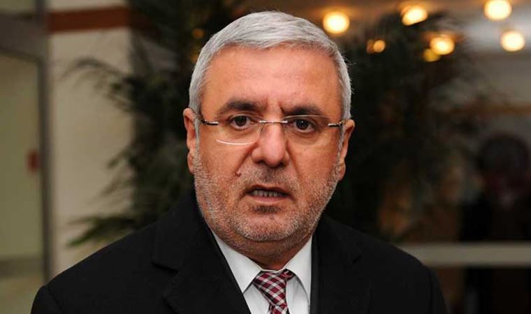 Mehmet Metiner: AK Parti’de her düzeyde ciddi bir kibir-böbürlenme sorunu var