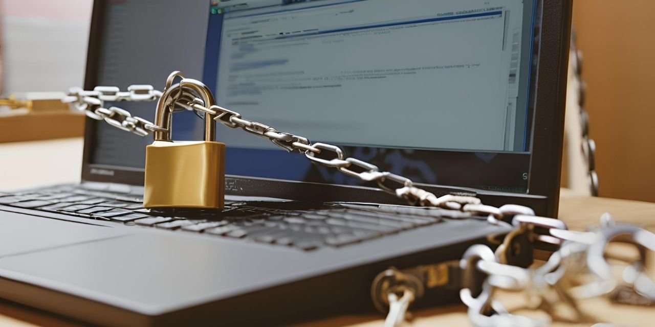 Google ambargosu sürüyor | Haber siteleri için Meclis Araştırması teklifi