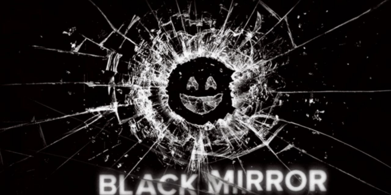 Fragman yayınlandı: Black Mirror’ın yeni sezonu geliyor