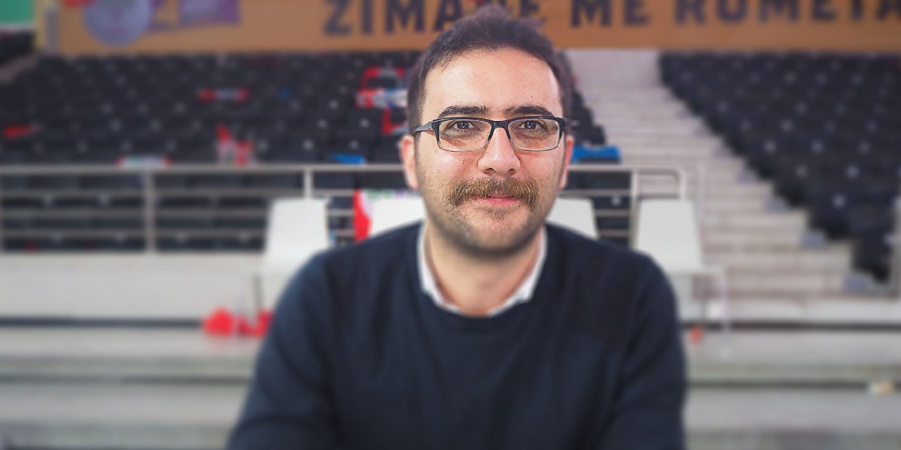 Savcı haberine jet soruşturma: Kısa Dalga muhabiri Altan Sancar ifadeye çağrıldı