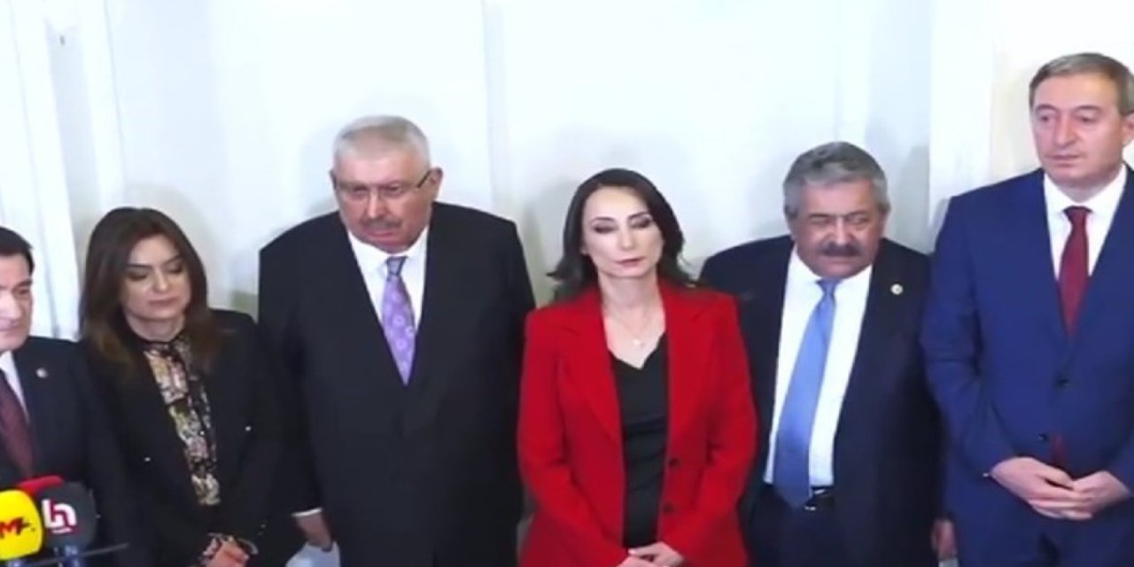 Öcalan'ın bir mesajının daha açıklanacağı tarih belli oldu