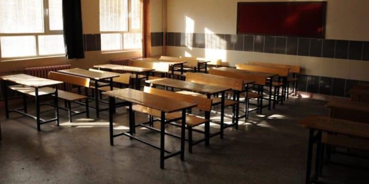 Zorunlu eğitim yeniden tartışılıyor: Hedefte liseler var