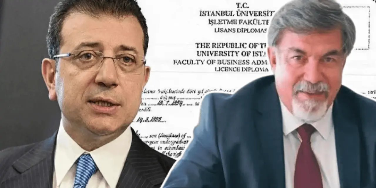 Tanık diye çağrıldı, 'şüpheli' olduğunu imza atarken öğrendi