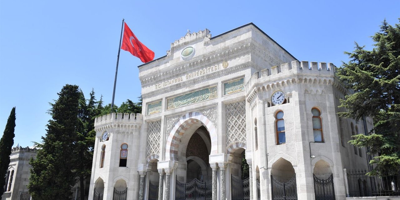 Kararı alan Yönetim Kurulu'nun sayfasında bile o yetki yok!