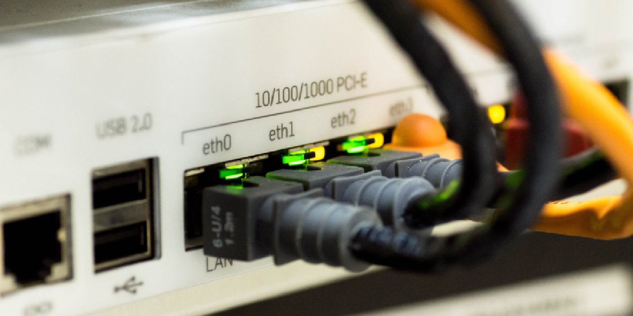 Operasyonun ardından internete müdahale: 'Keyfidir, hukuka ve Anayasaya aykırıdır’