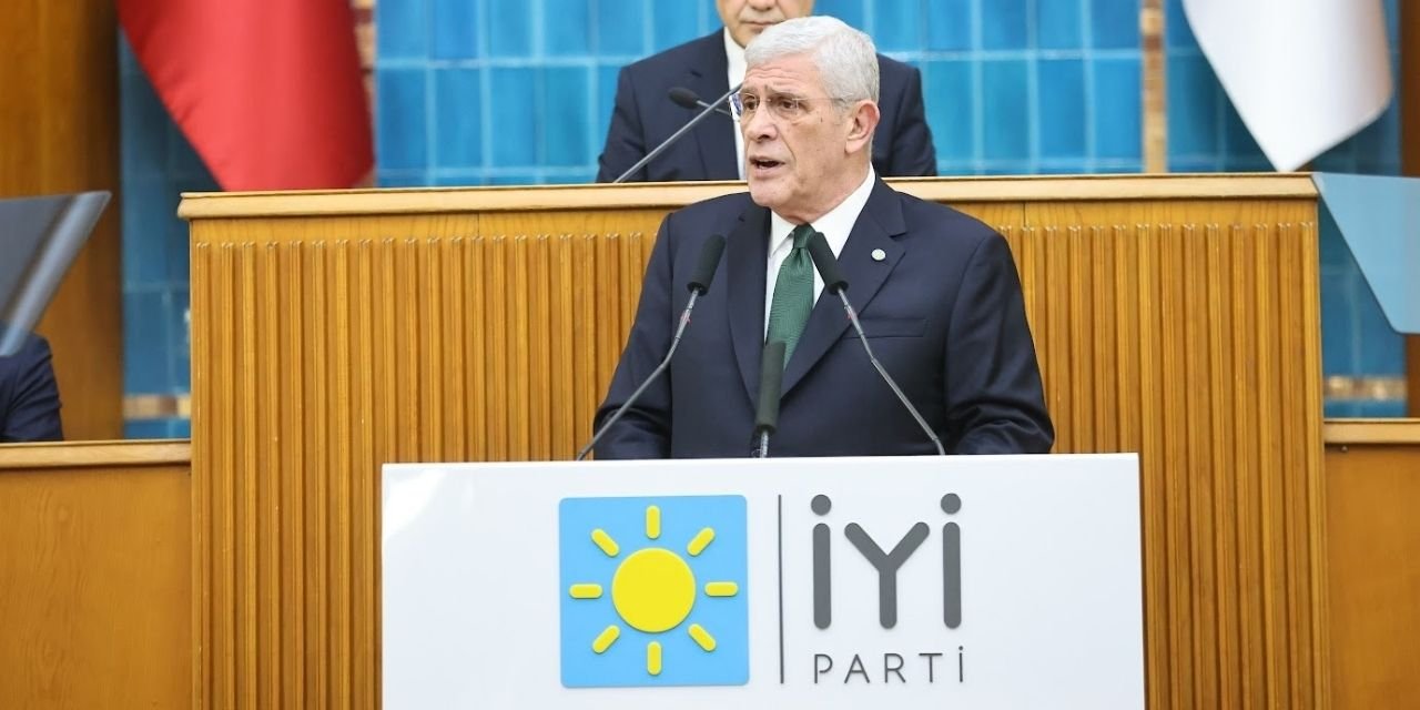 İmamoğlu'na gözaltı | İYİ Parti lideri Dervişoğlu İstanbul'a gidiyor