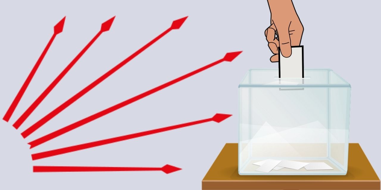 "Dayanışma Sandığı" uygulaması nedir? CHP'li Bulut anlattı...