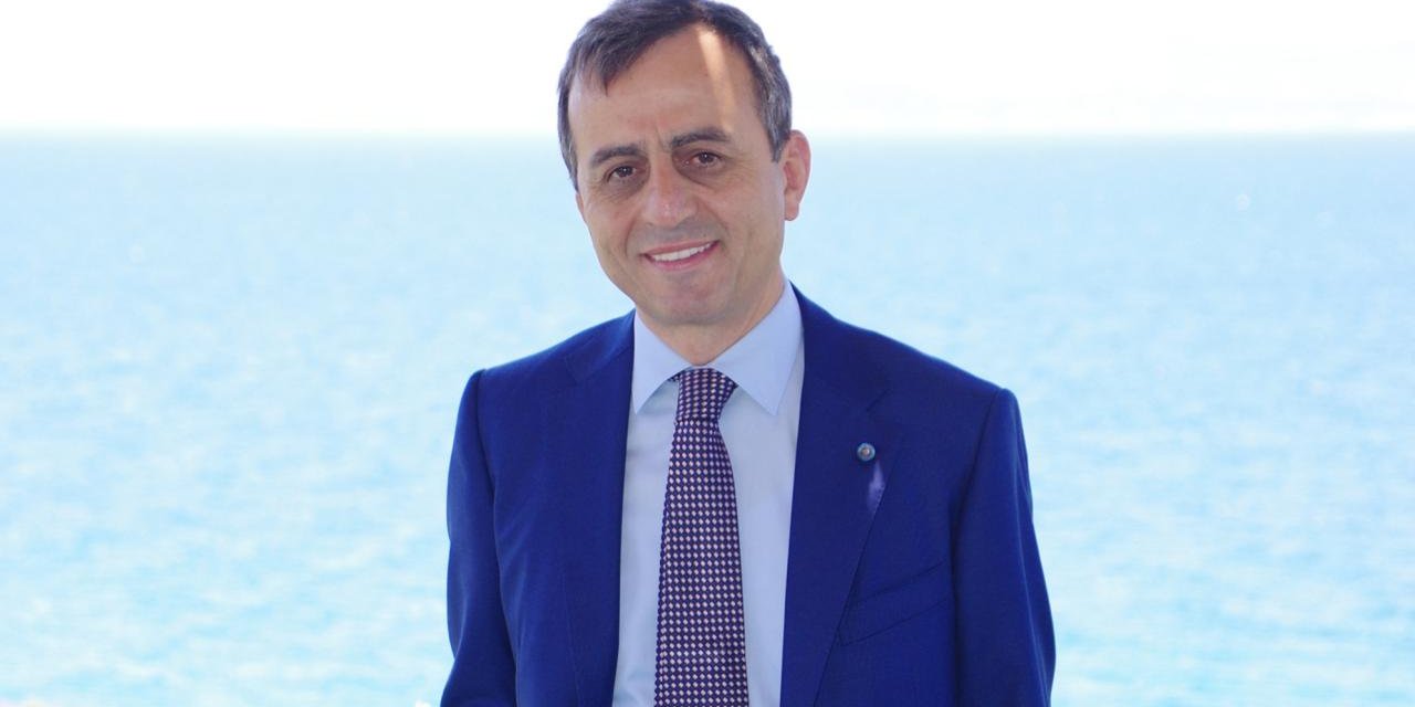 İBB soruşturmasında tahliye edilen Ali Nuhoğlu'nun ifadesi ortaya çıktı