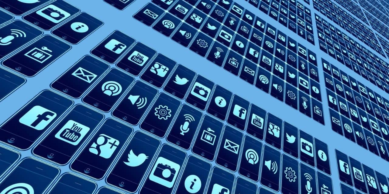 Prof. Dr. Yaman Akdeniz: İnternette bant daraltma uygulaması sona erdi