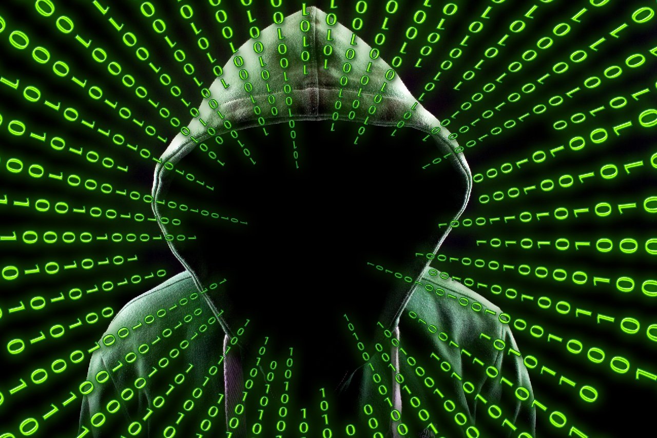 FBI: Kuzey Kore'li hackerlar 100 milyon dolarlık kripto çaldı