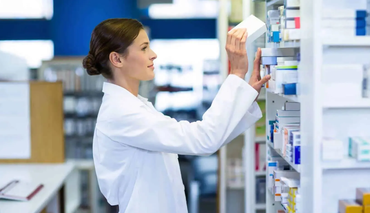 İlaç fiyatları için yeni düzenleme: Eczacıların gelir kaybı önlenecek