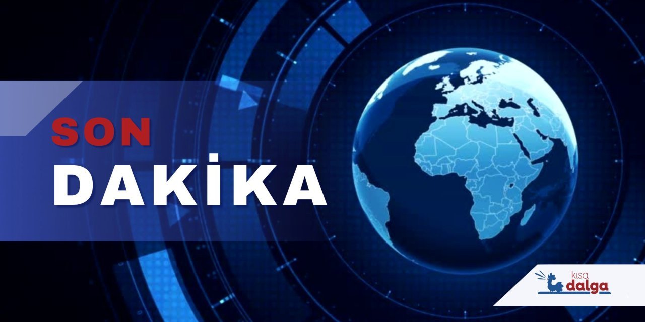 İBB Meclisi, başkan vekilini 26 Mart'ta seçecek