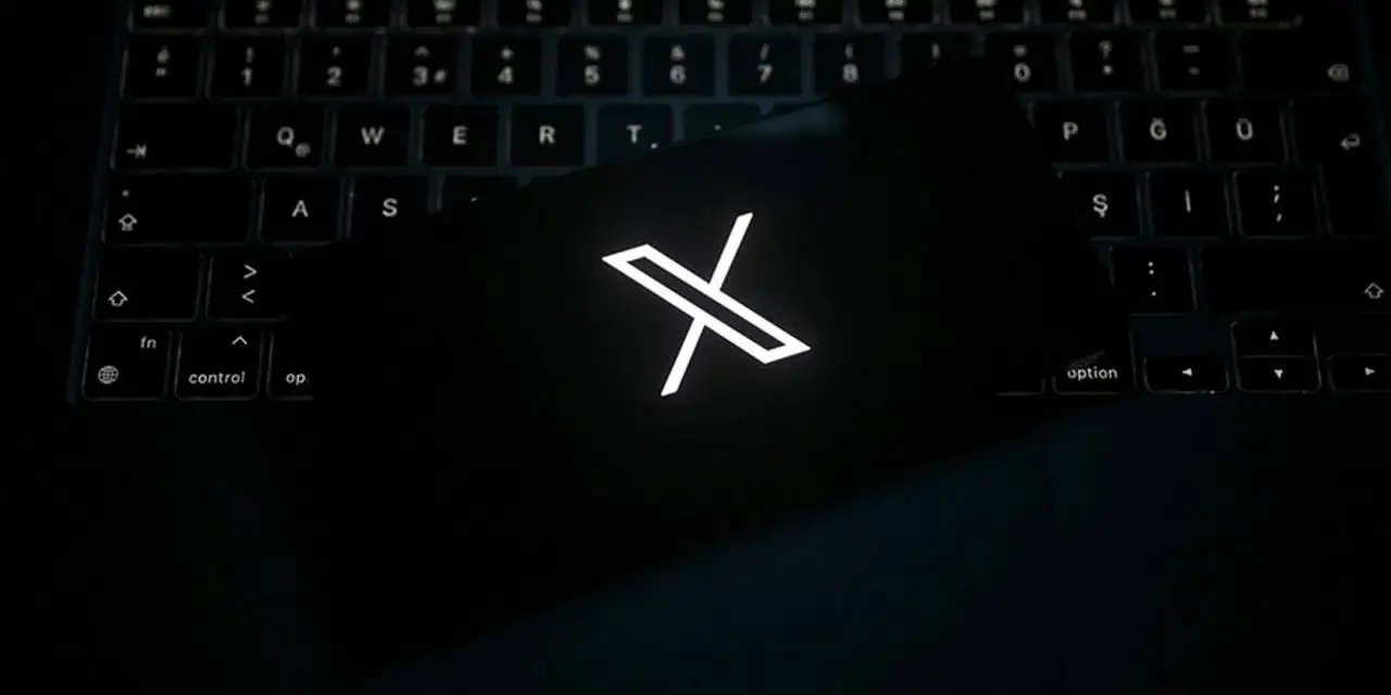 X hesaplarına engelleme furyası: ÇHD'nin hesabına da erişim engeli