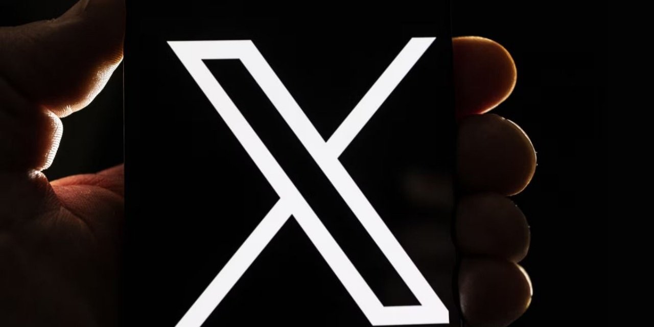 Yaman Akdeniz duyurdu: X'te dördüncü erişim engeli dalgası başladı