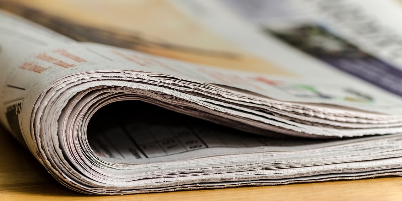 İBB Başkanı Ekrem İmamoğlu tutuklandı: Tarihi karar gazete manşetlerinde