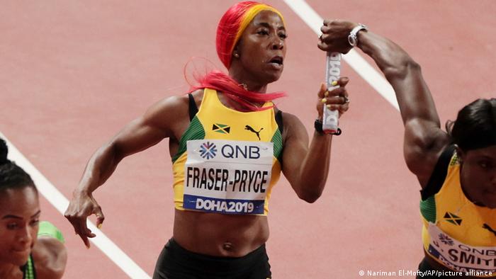 Tokyo Olimpiyatları'nda kadın sporcu rekoru kırılacak