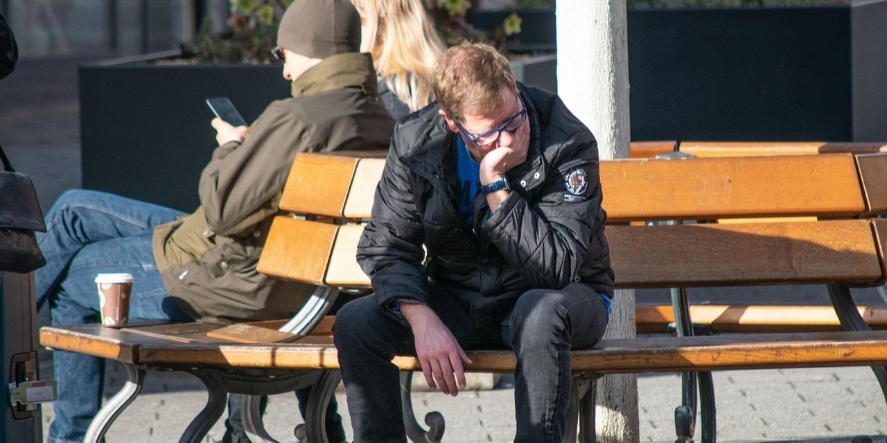 TÜİK'e göre işsizlik oranı şubat ayında azaldı