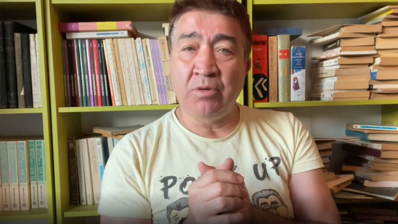 Turgay Yıldız’ın ardından kim ne dedi?