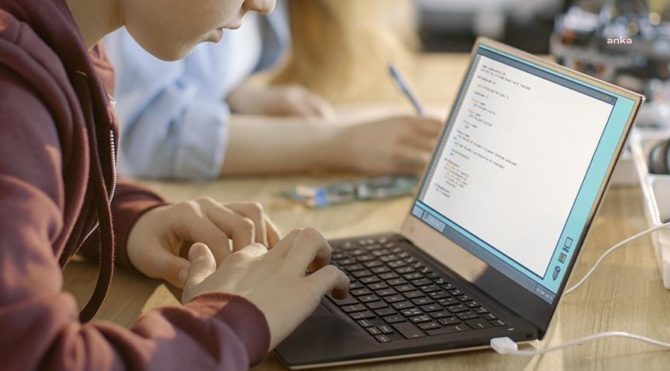 CHP: 6 milyon öğrenci uzaktan eğitime erişemedi