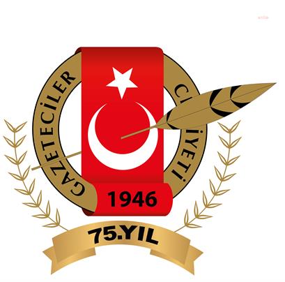 24 Temmuz Basın Bayramı mesajı: "Var oluş mücadelesi veriyoruz, birlikte hareket etmeliyiz"