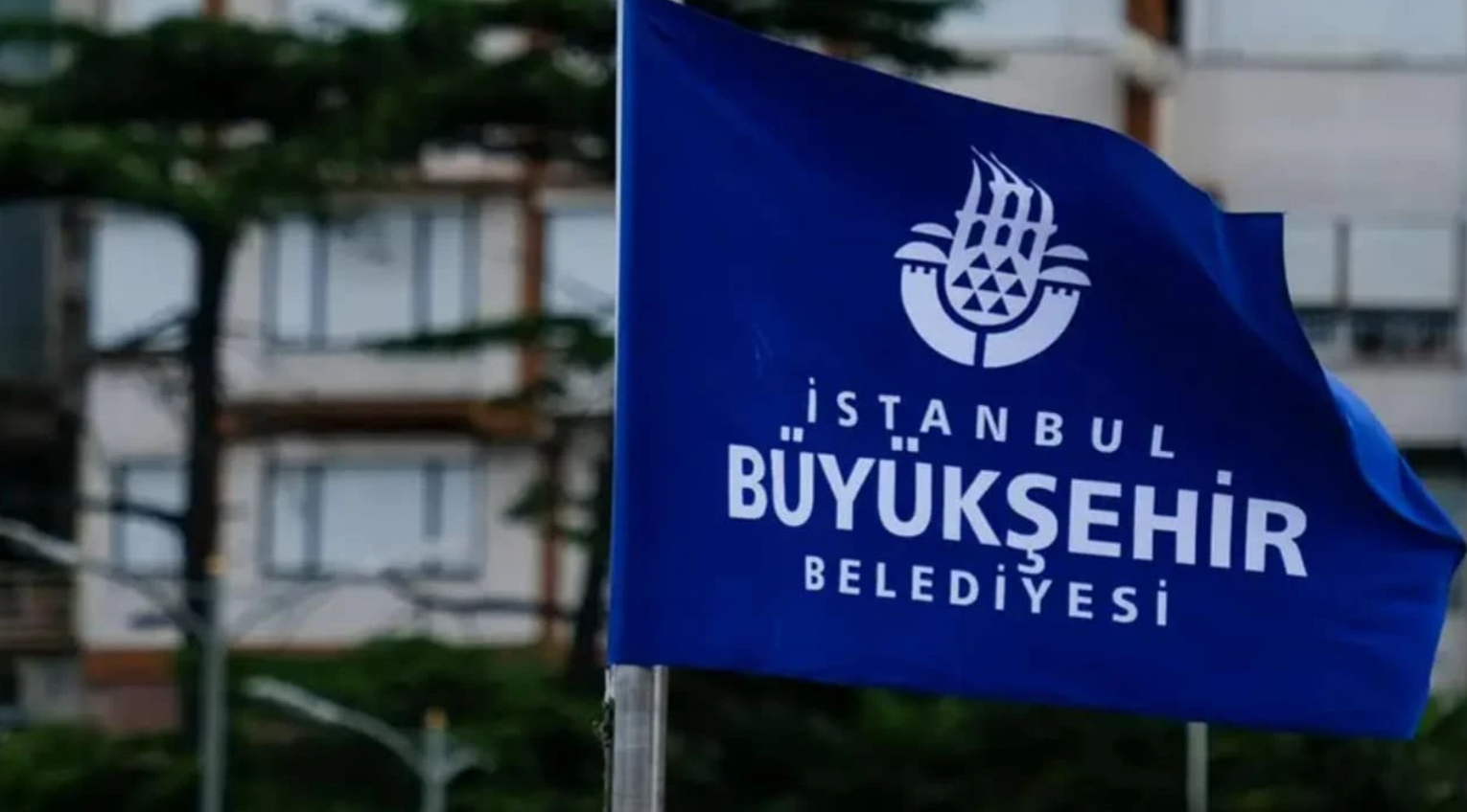 İBB'den yeni 'yalanlar ve gerçekler' açıklaması: İhale sürecine yönelik iddialara yanıt