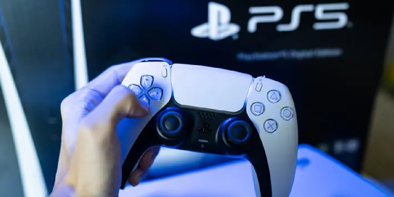 PlayStation Plus üyeliğine zam geliyor: İşte beklenen yeni fiyatlar