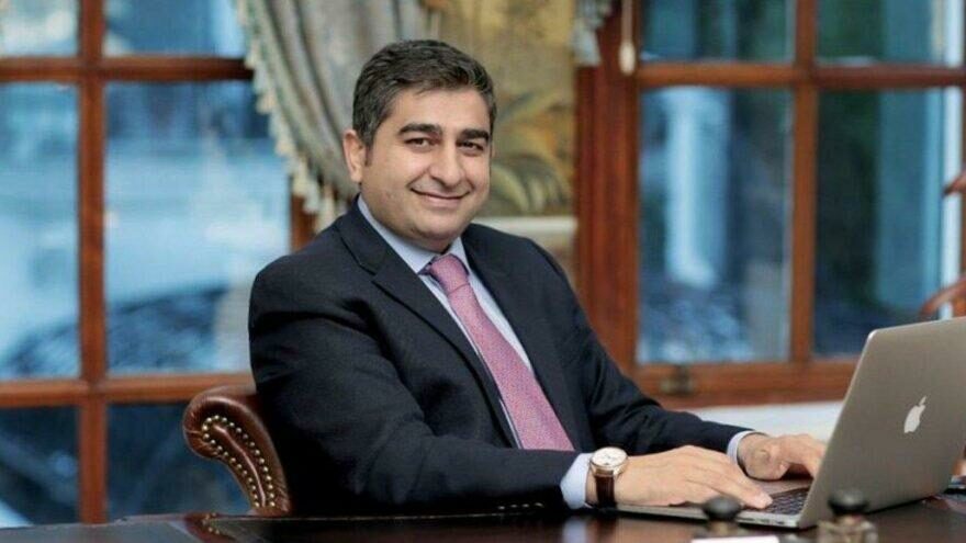 CHP'li Başarır, "Denizbank Müdürü'nün SBK'ya şiir yazdığını" öne sürdü