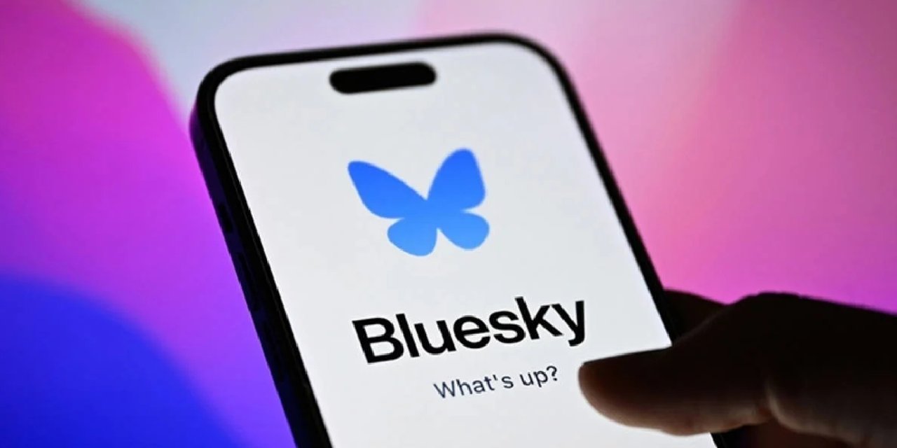 Sırada Bluesky var: Türkiye'den 59 hesap için erişim engeli talebi, 13 hesap engellendi
