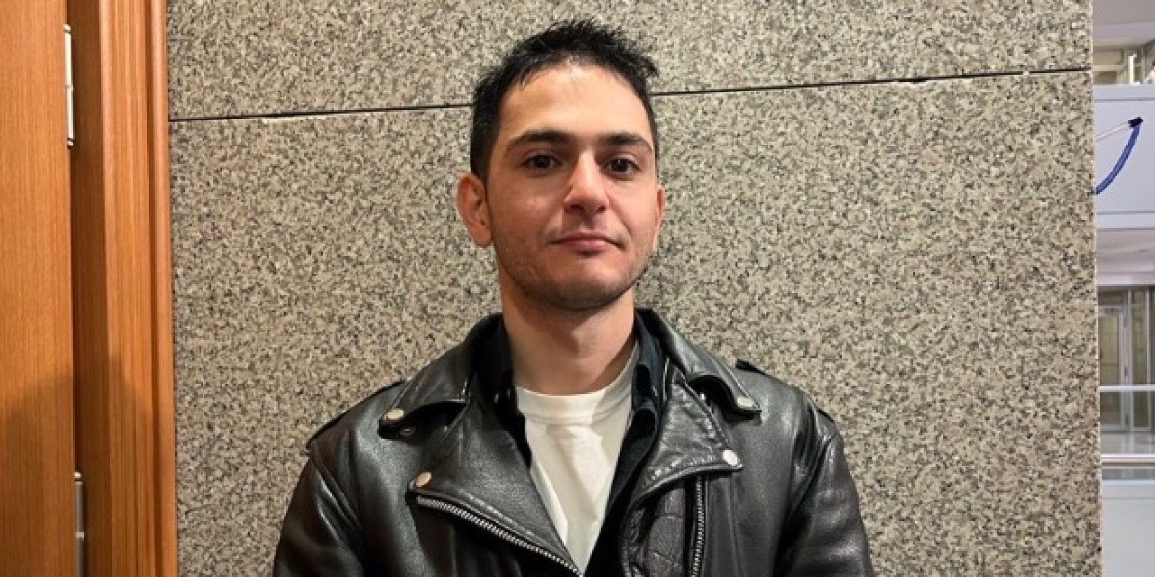 Harun Karabay: Furkan Karabay'ın iddianamesi 68 gündür hazırlanmıyor