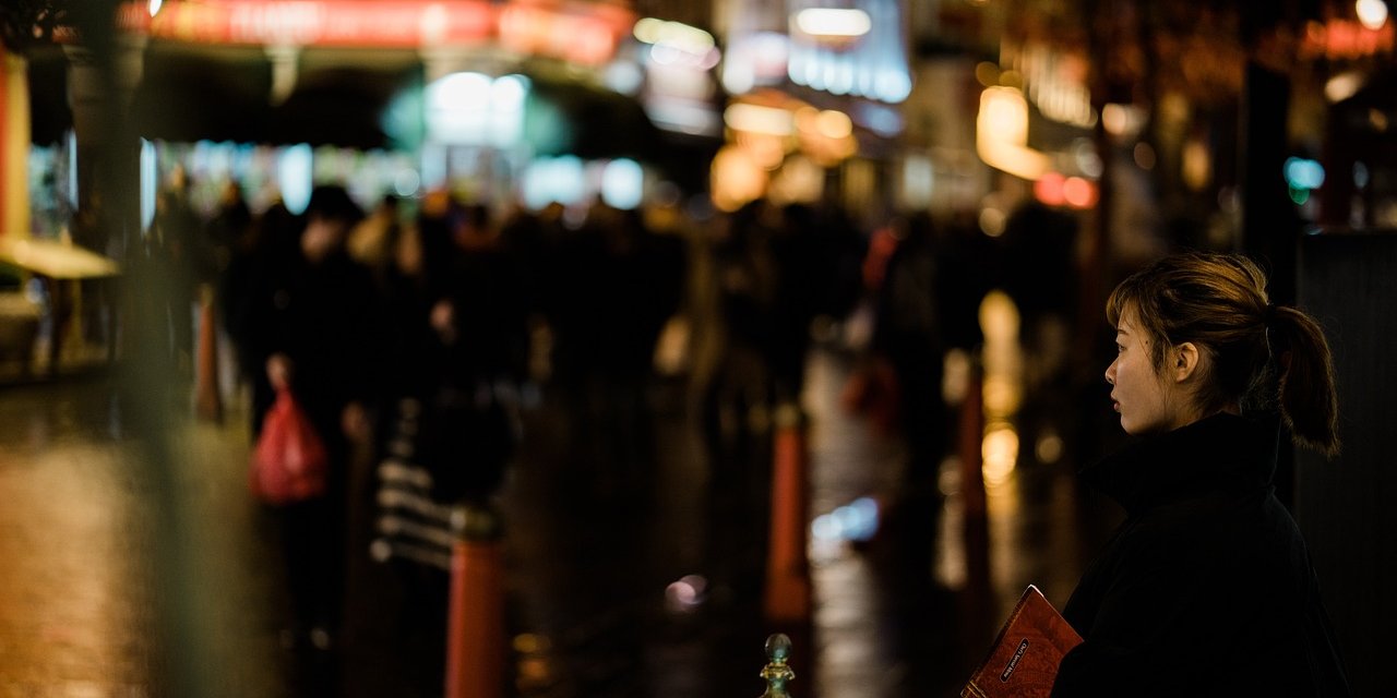 Türkiye'de yaşamak istemeyenlerin akın akın gittiği 4 ülke! Yerleşenlerin sayısı artıyor