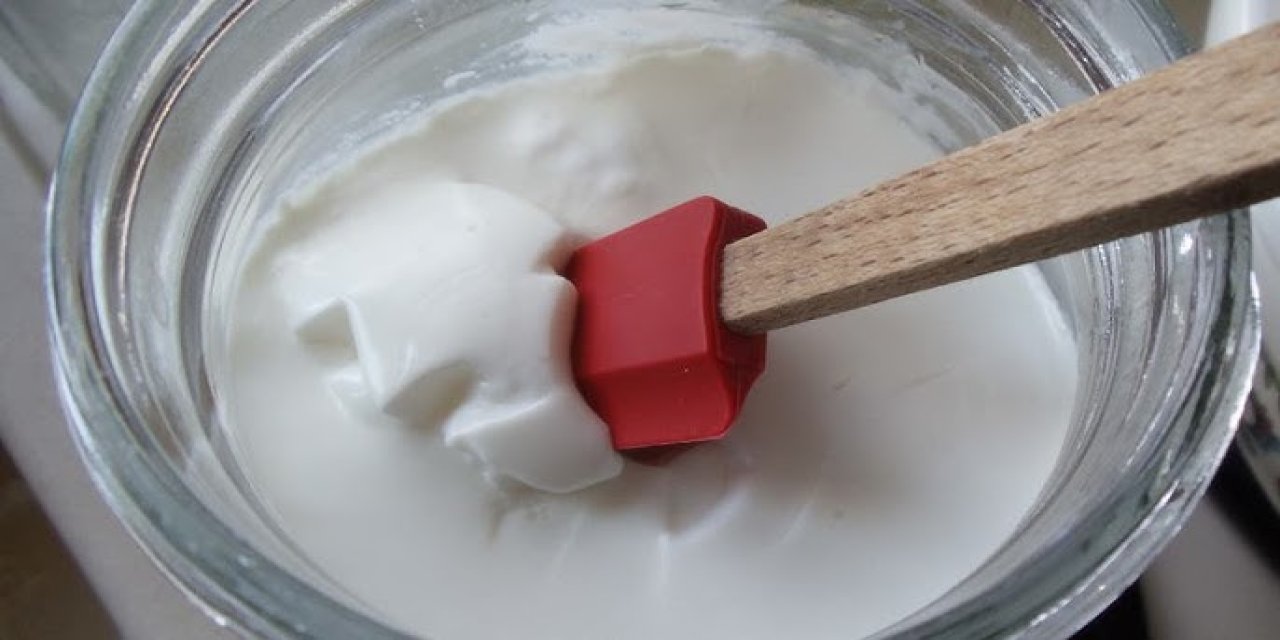 Günde 1 bardak içilirse bağırsakları temizliyor ve mideyi rahatlatıyor!
