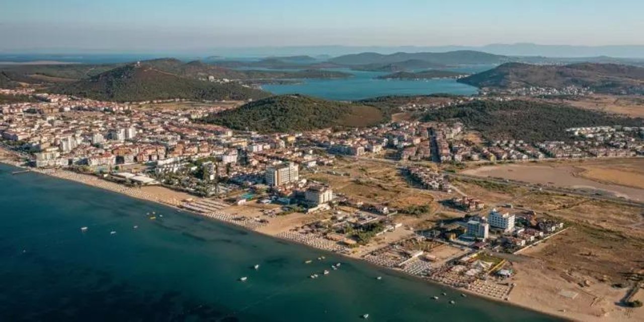 Uygun fiyatlı arsa almak isteyenlerin akın ettiği 3 il! İstanbul'dan daha ucuz