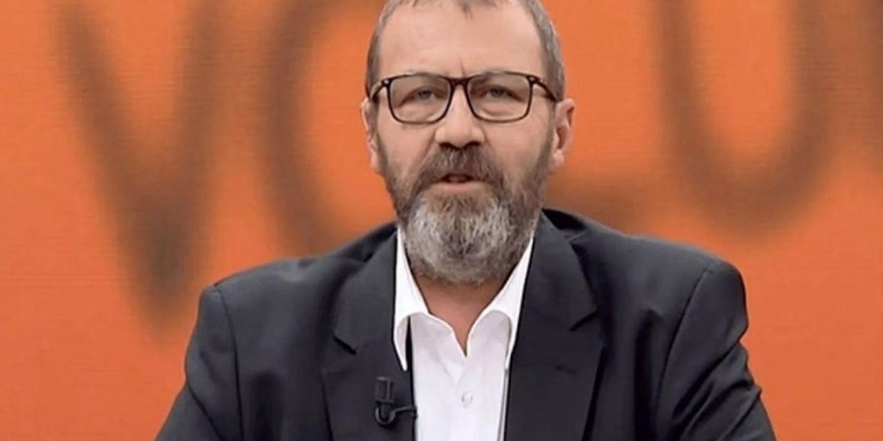 Diploma soruşturması yandaş yazara uzandı