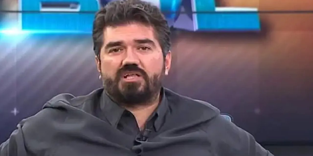 Rasim Ozan Kütahyalı hakkında iddianame: Hapis cezası istendi