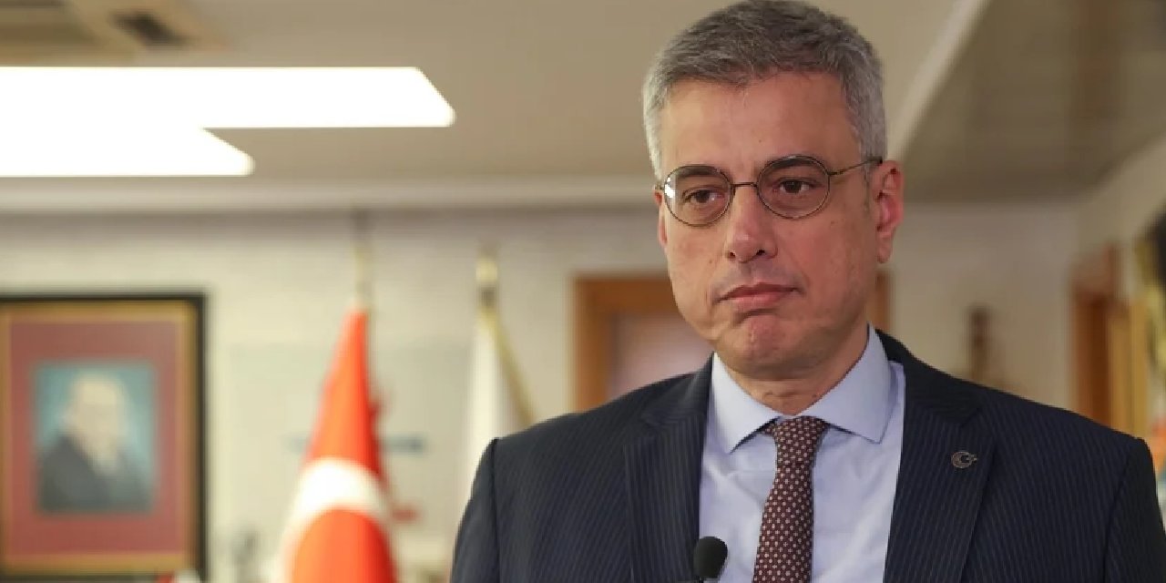 Sağlık Bakanı yine sahnede: 'Çocuğunuz yoksa sadece karı koca oluyorsunuz, aile olamıyorsunuz'