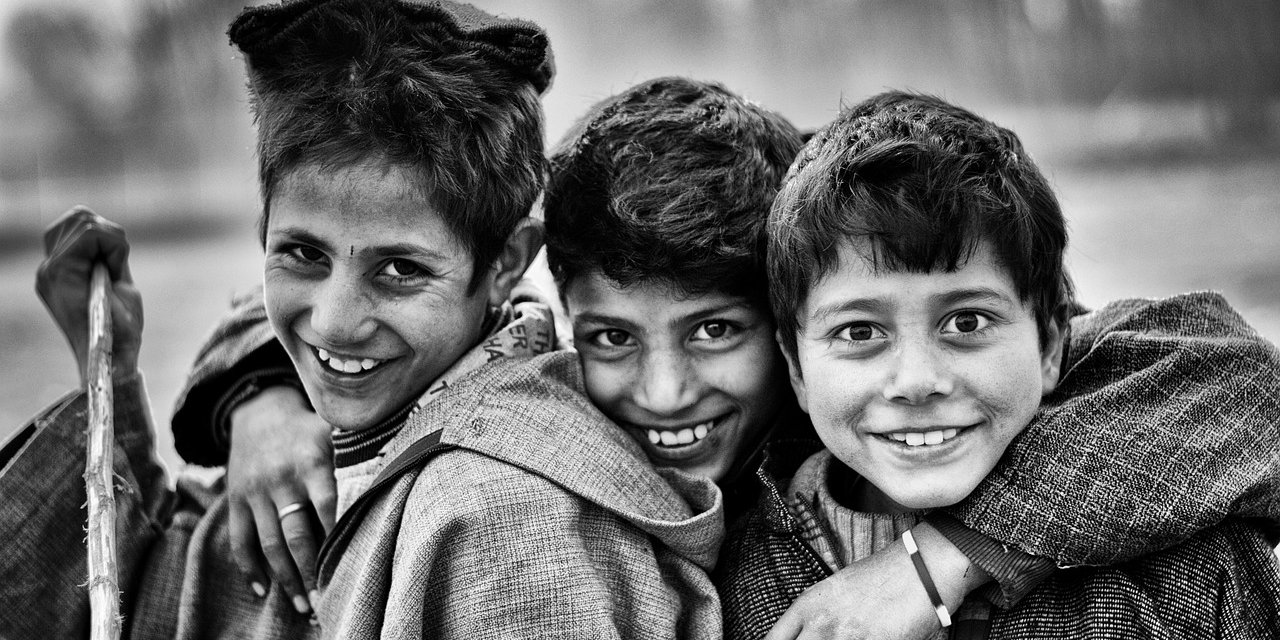 Bütçe planlaması nedir bilmeyen 4 burç! Fakir olmaları işte bu yüzden