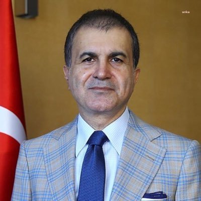 AKP Sözcüsü Çelik: Ermenistan'ın bölge barışını tehlikeye atmasına izin verilemeyecek