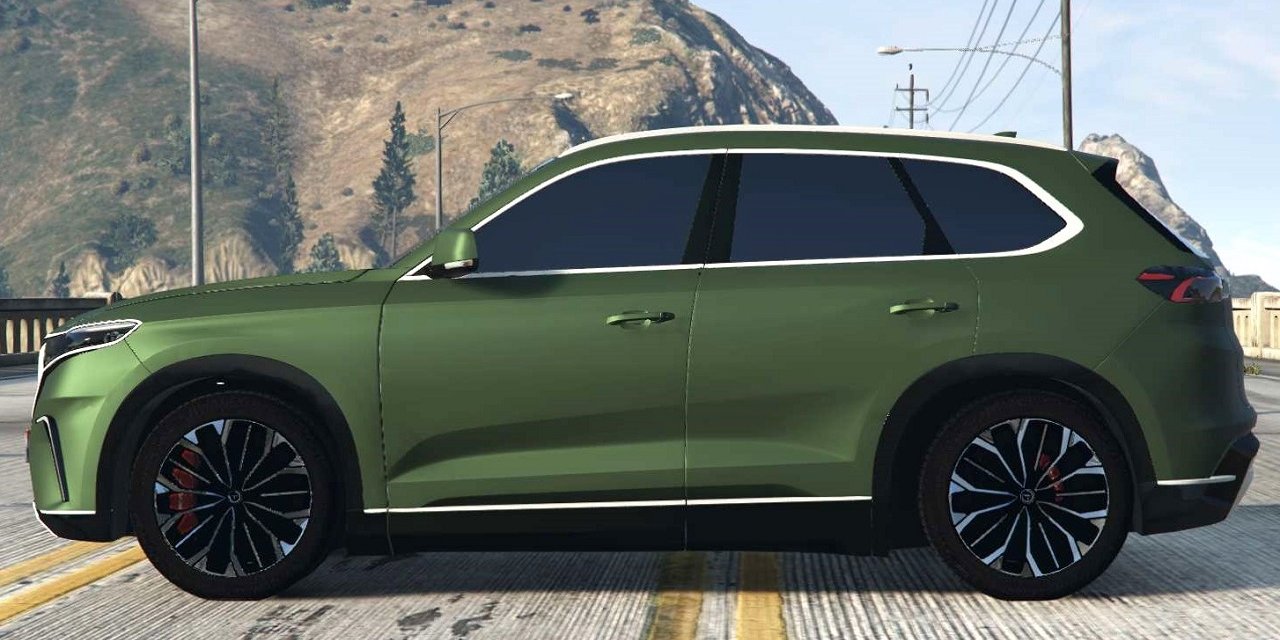 Pazarın hâkimi onlar: Orta sınıf SUV’lerde en ucuz 10 model