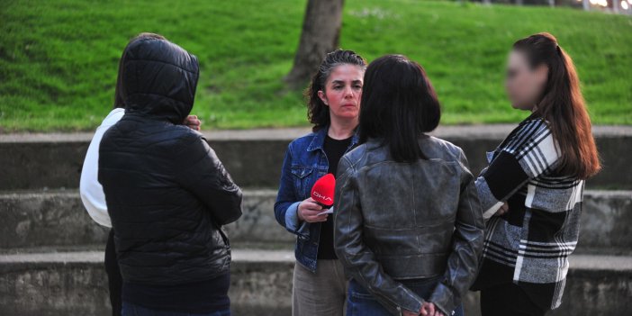 Aynı dönemde 6 kadınla birlikte oldu, 12 milyon TL dolandırdı: Kadınlar bir araya gelip mücadeleye başladı