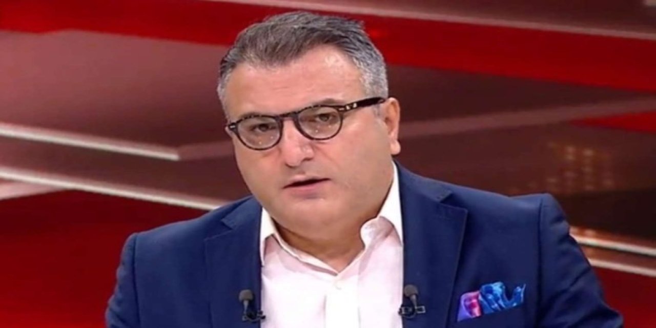Yandaş yazardan uyarı: Üretici nefes alamayacak durumda, şirketler zorlanıyor
